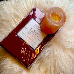 NWT standard pillowcases (2)